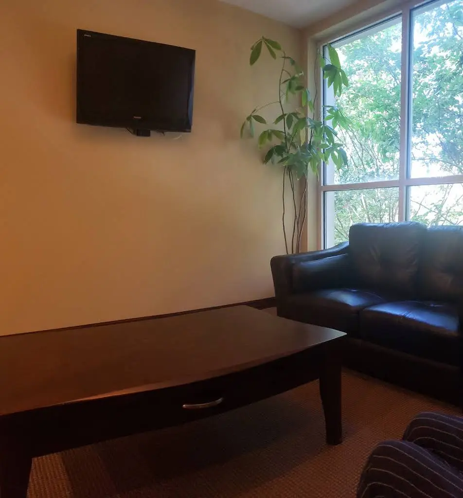 Matthews Endodontic Center - Anish N. Patel DMD