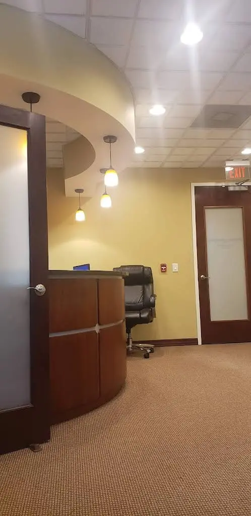 Matthews Endodontic Center - Anish N. Patel DMD