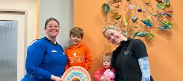 Charlotte Pediatric Dentistry