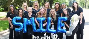 Webb & Goldsmith Orthodontics - Arboretum