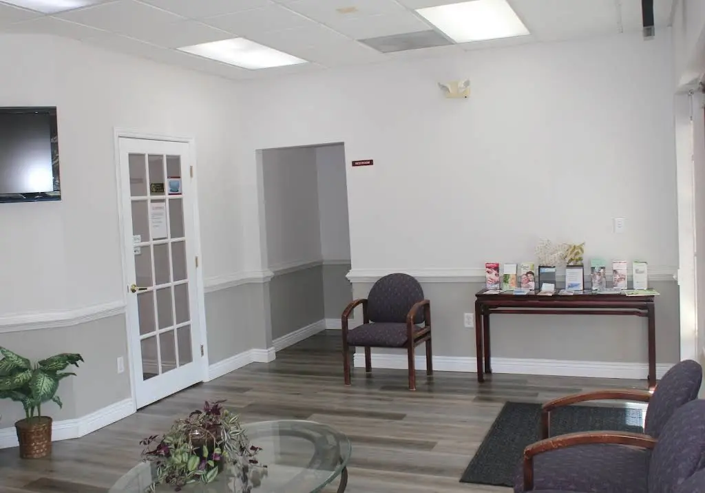 Bright Dental Charlotte