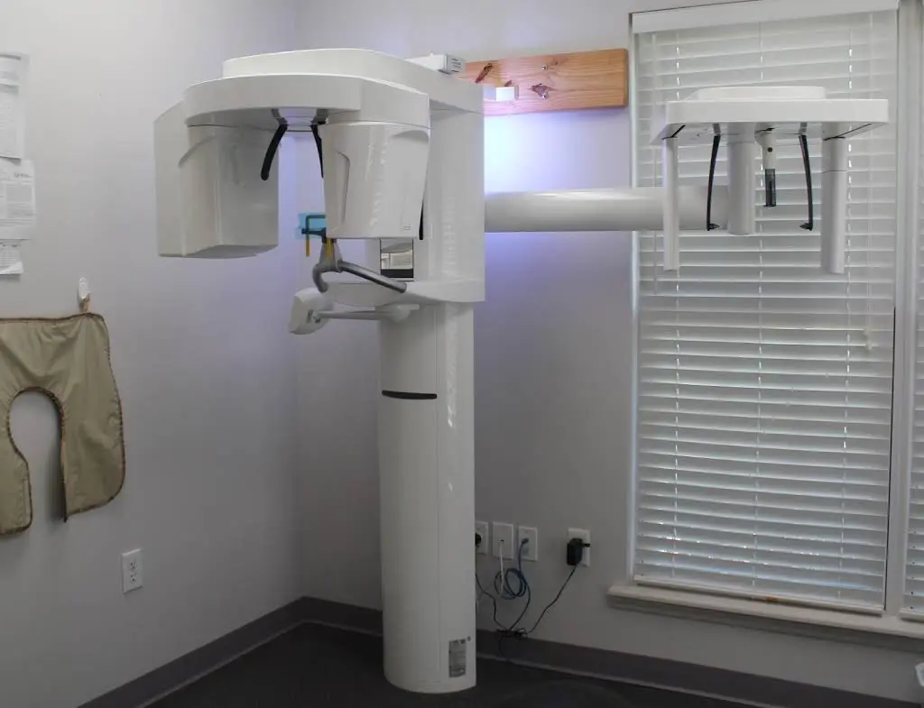 Bright Dental Charlotte