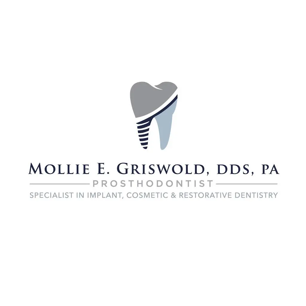 Mollie E. Griswold, DDS, PA