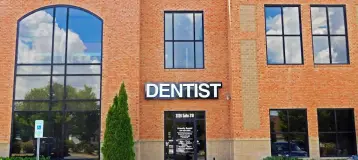 Friendly Dental Group of Matthews-Siskey