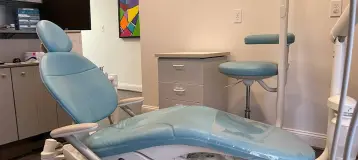 McKee Dental Associates