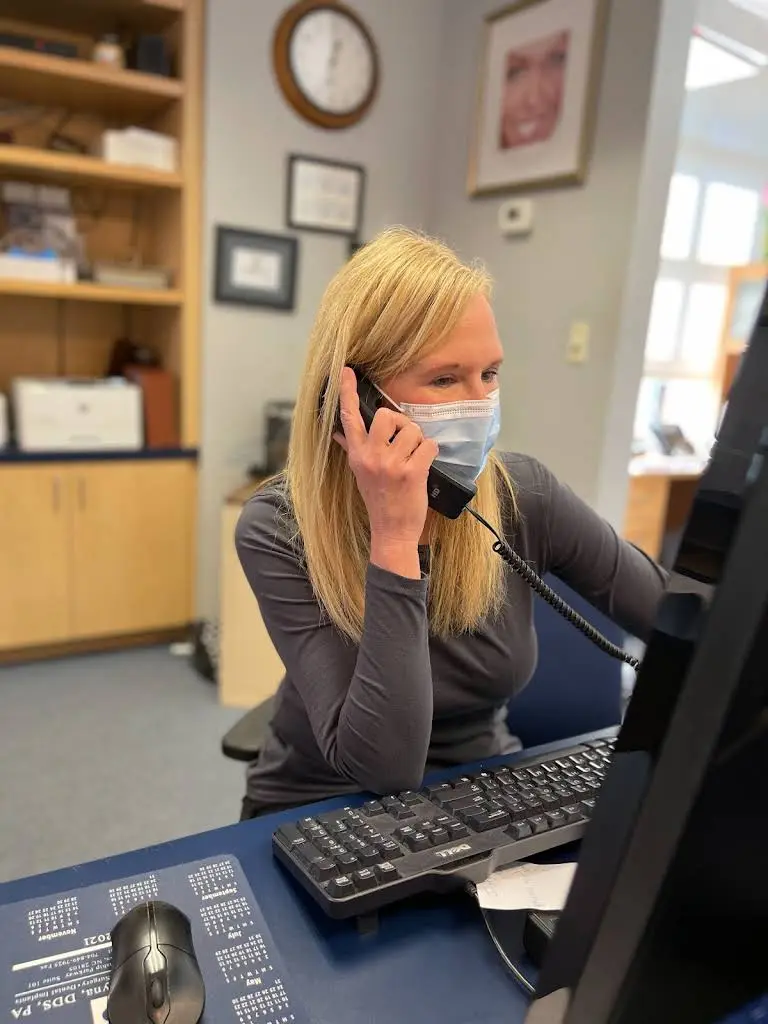 McKee Dental Associates