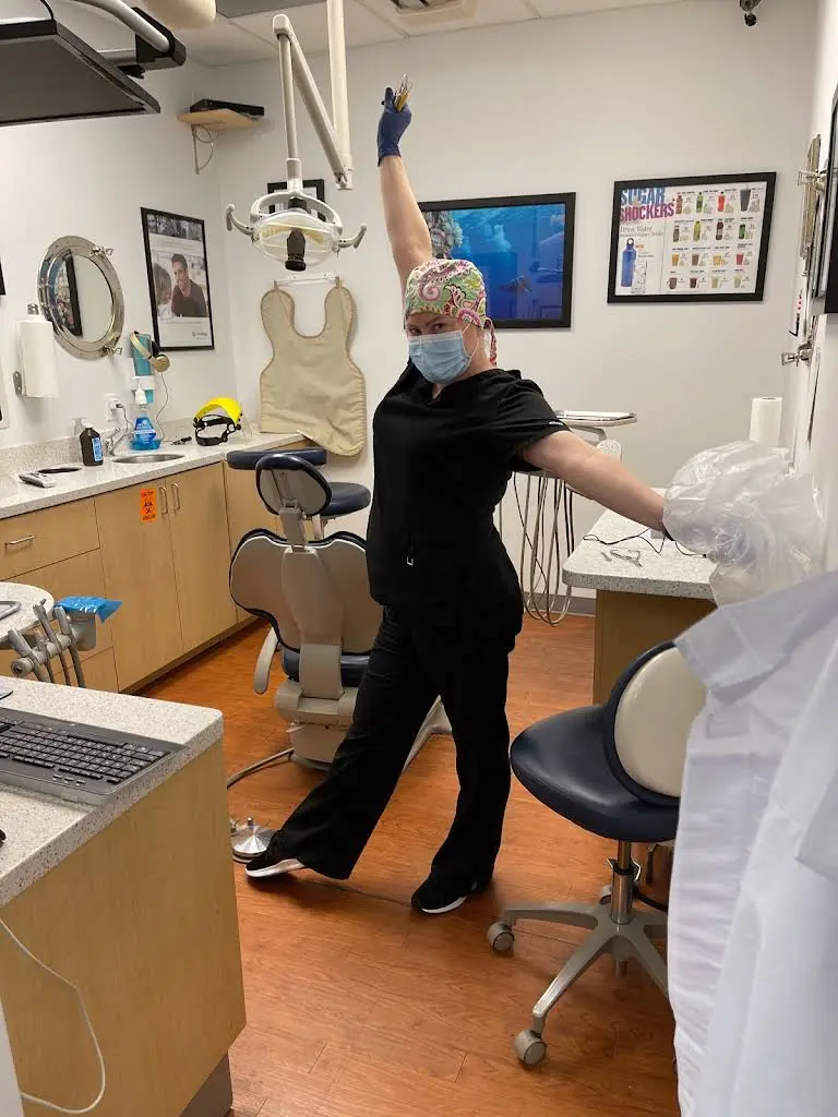 McKee Dental Associates