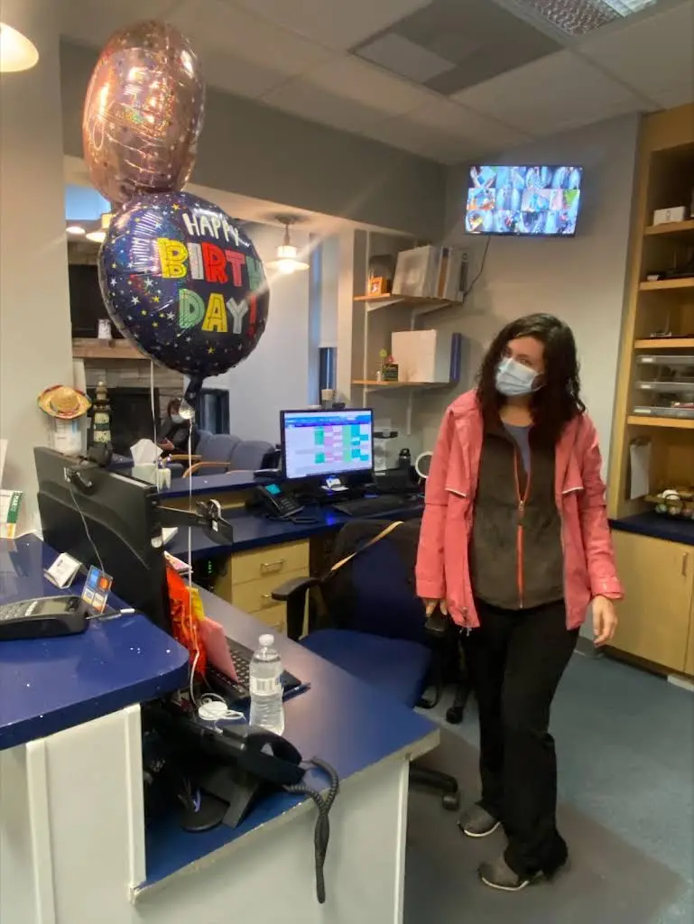 McKee Dental Associates