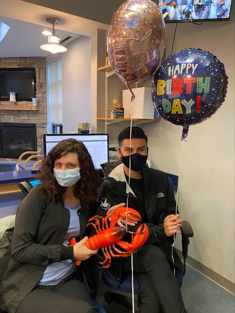 McKee Dental Associates