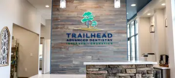 Trailhead Advanced Dentistry