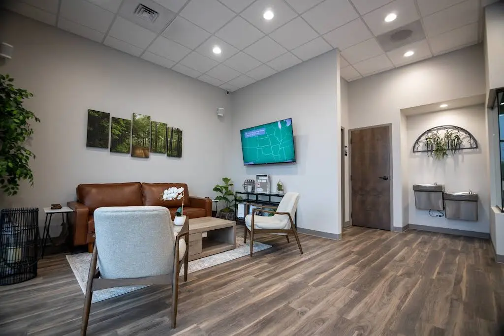 Trailhead Advanced Dentistry