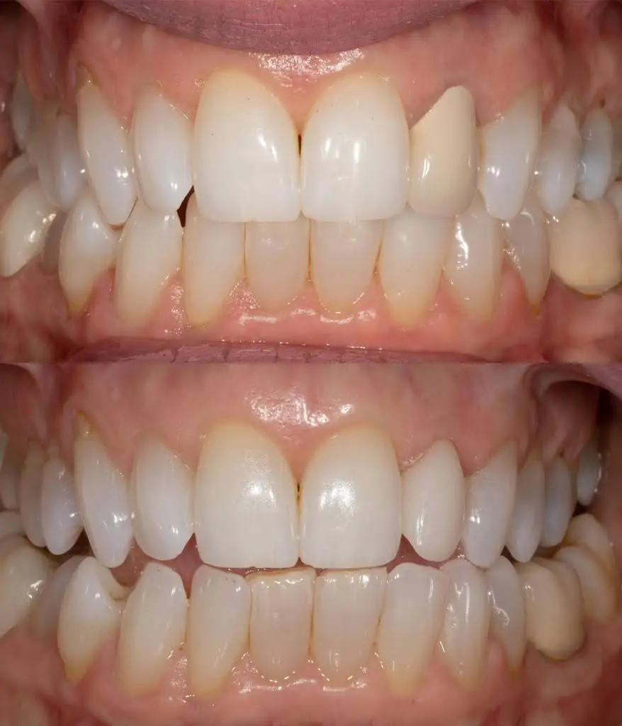 Trailhead Advanced Dentistry