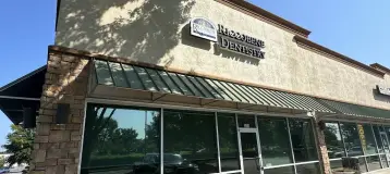 Riccobene Associates Family Dentistry