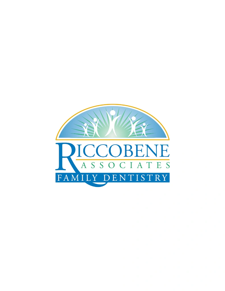 Riccobene Associates Family Dentistry