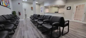 Webber Dentistry