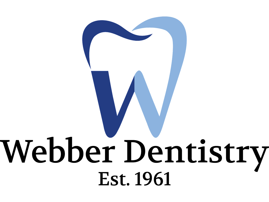 Webber Dentistry