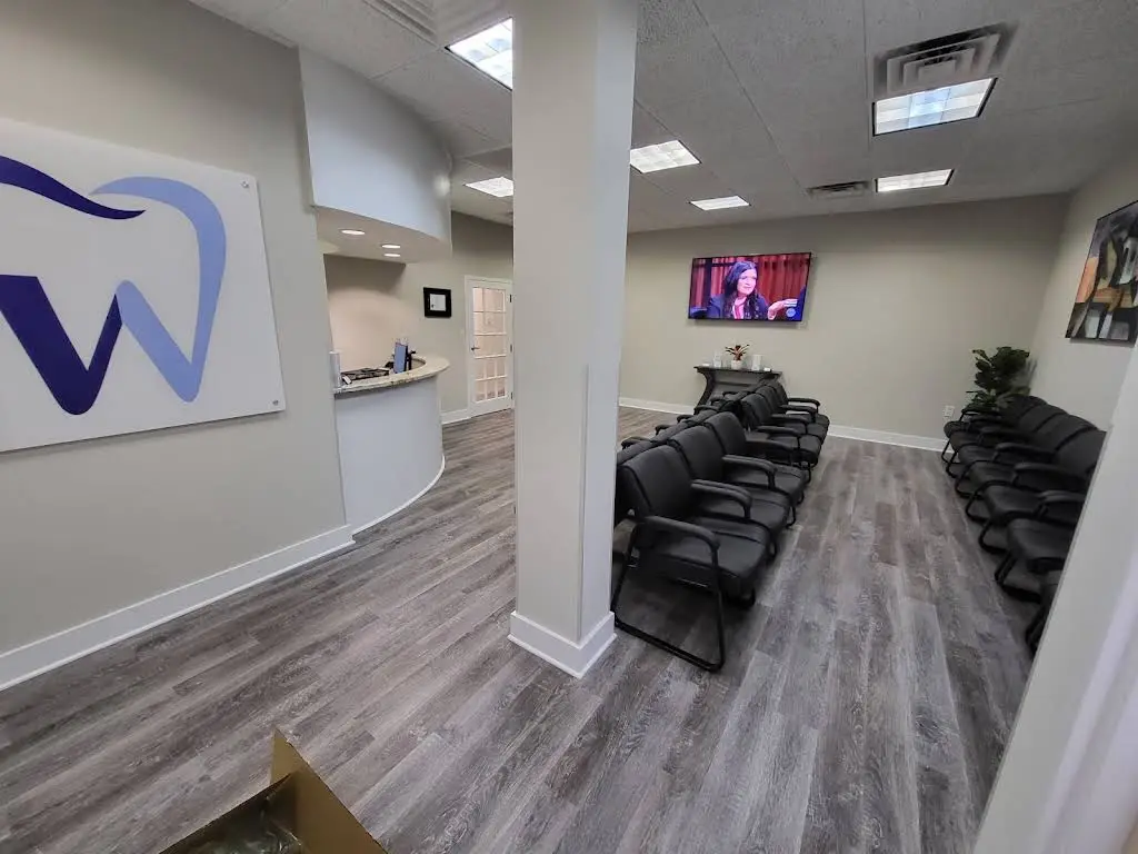Webber Dentistry