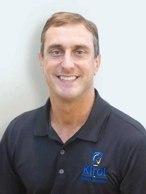 Kirol Family Dentistry