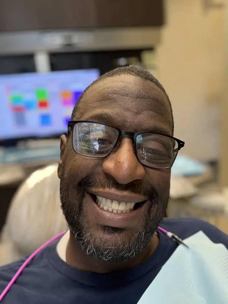 Millwood Family and Cosmetic Dentistry