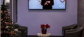 Kind Dental