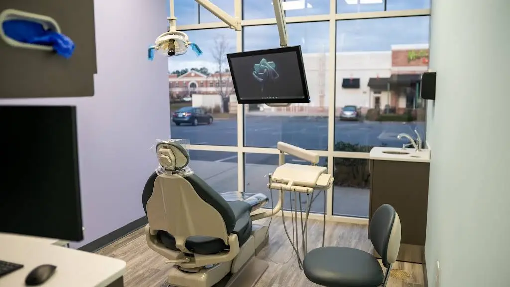 Kind Dental
