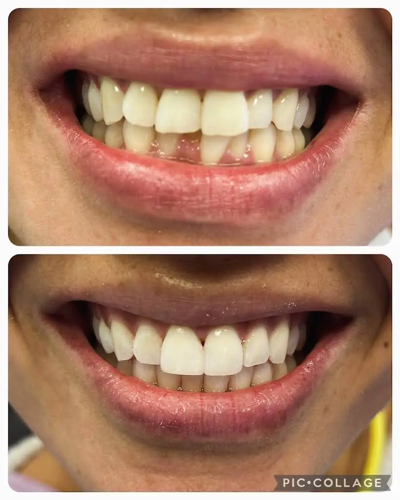 Kind Dental