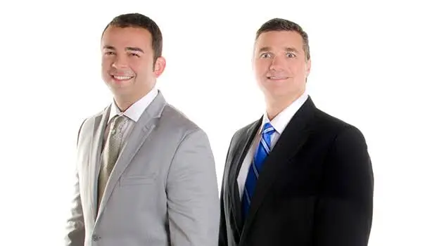 Espinal & Willis