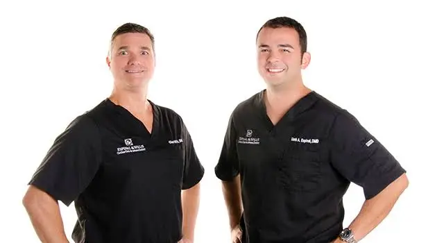 Espinal & Willis