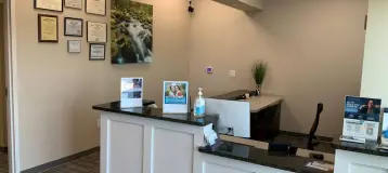 Wellness Smiles Dentistry Indian Land