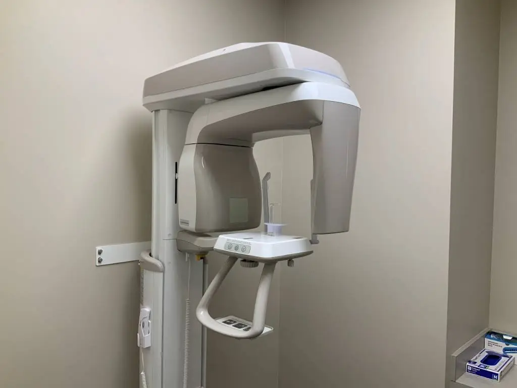 Wellness Smiles Dentistry Indian Land
