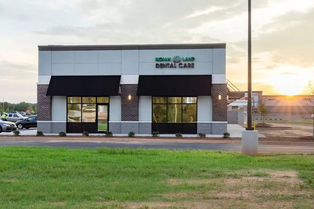 Indian Land Dental Care