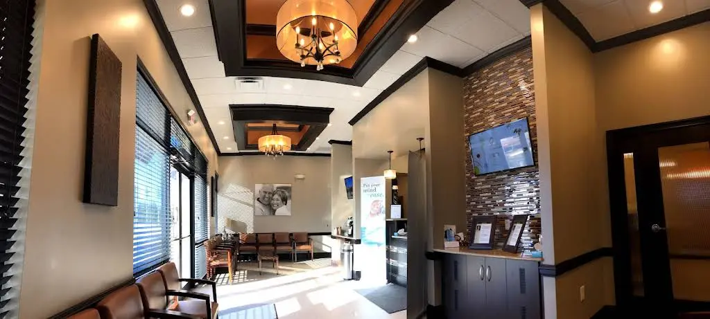Indian Land Dental Care