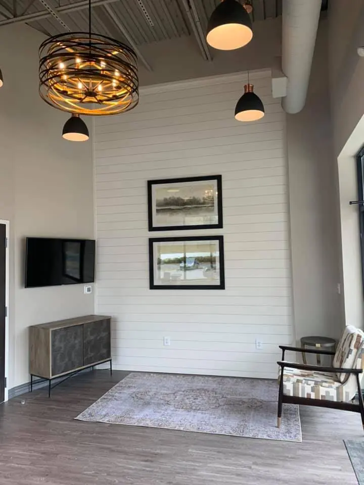 Carolina Commons Dentistry