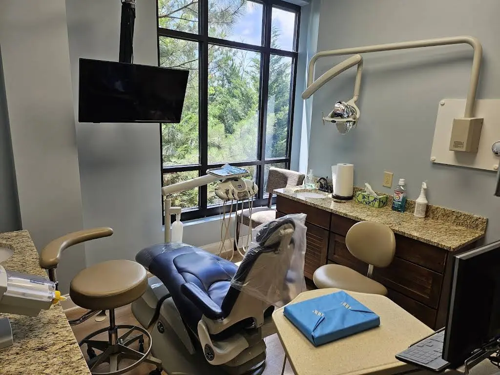 Smiles in the Sun Family & Cosmetic Dentistry