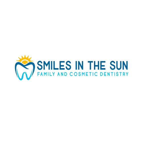 Smiles in the Sun Family & Cosmetic Dentistry