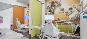 Rock Hill Modern Dentistry