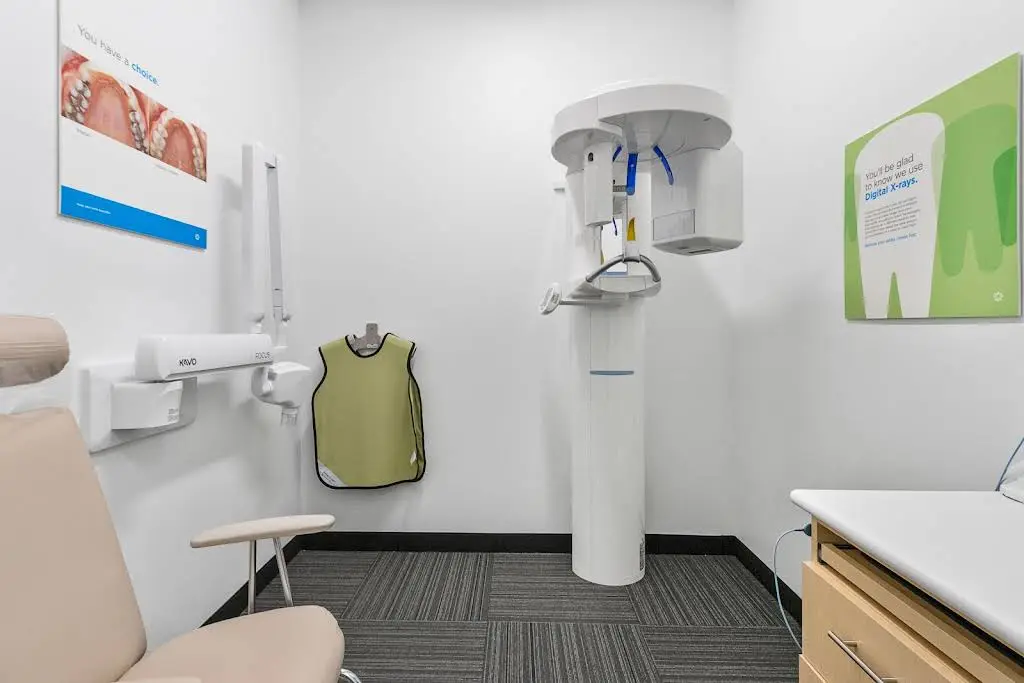 Rock Hill Modern Dentistry