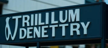 Trillium Dentistry