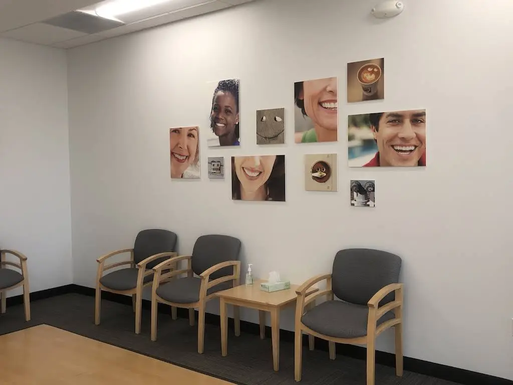 Rock Hill Modern Dentistry