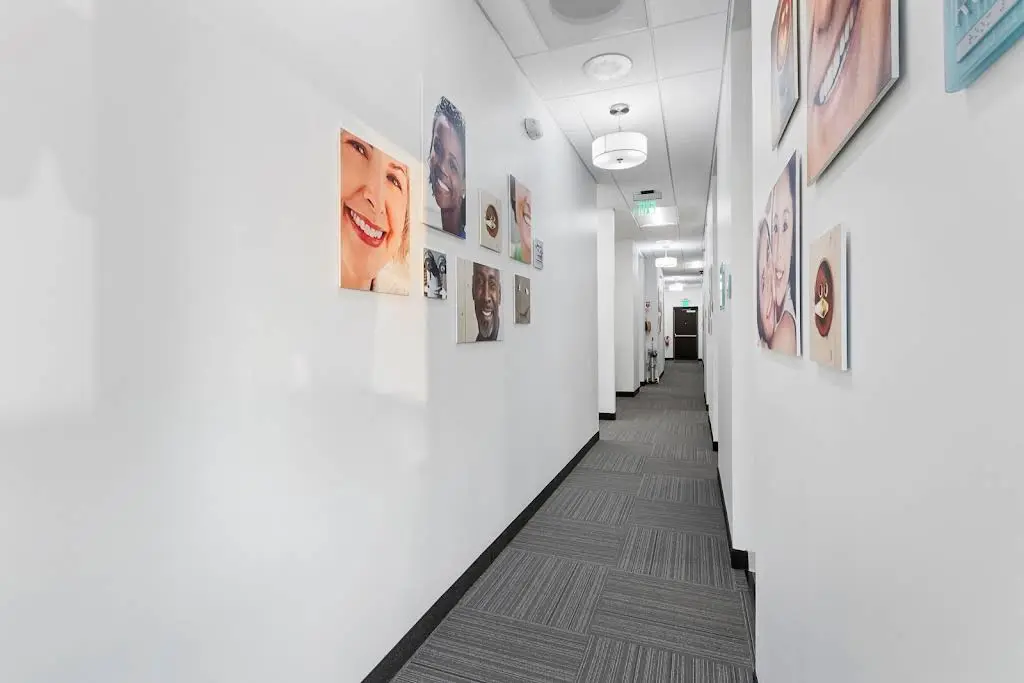 Rock Hill Modern Dentistry