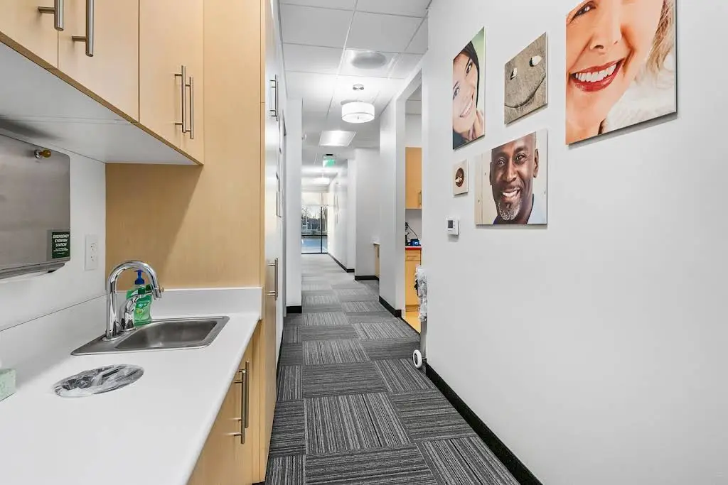 Rock Hill Modern Dentistry