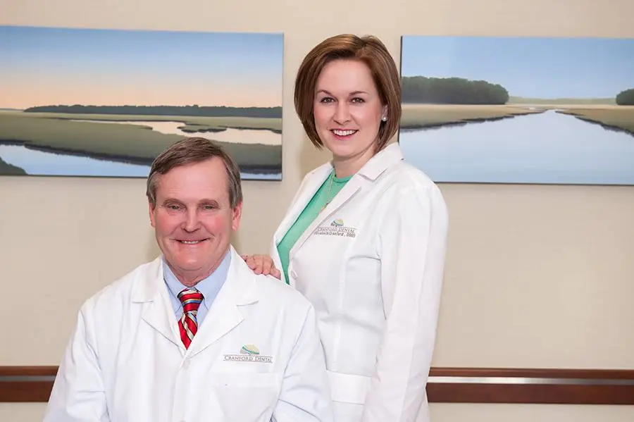 Cranford Dental