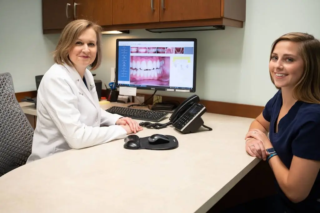 Cranford Dental