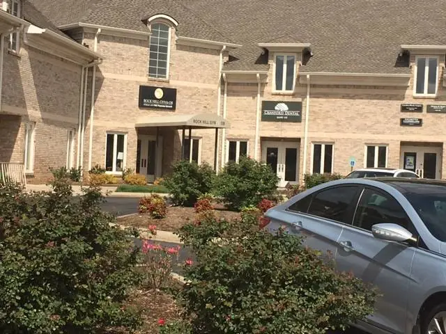Cranford Dental