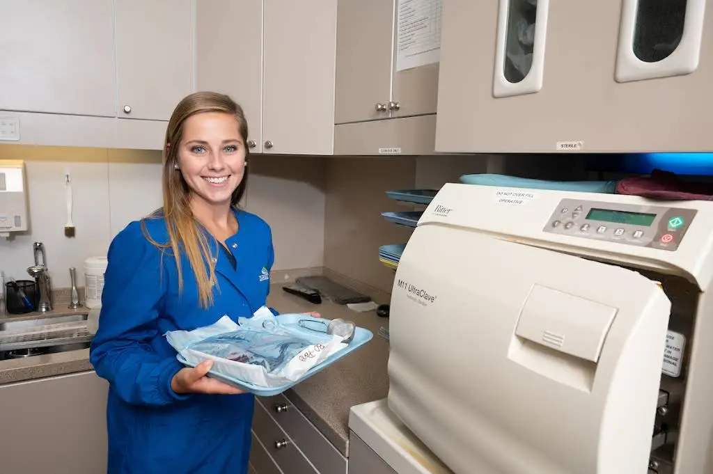 Cranford Dental