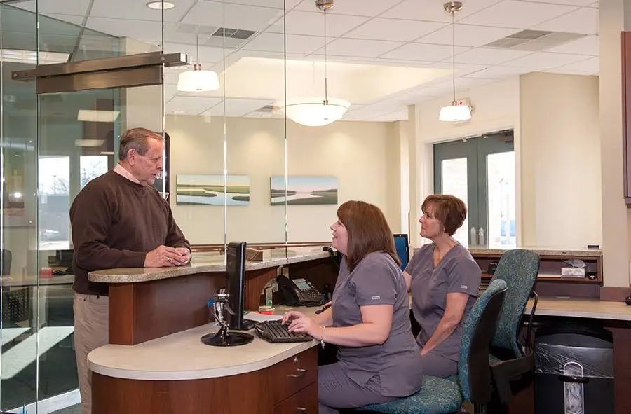 Cranford Dental