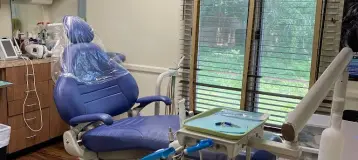 Apex Dental