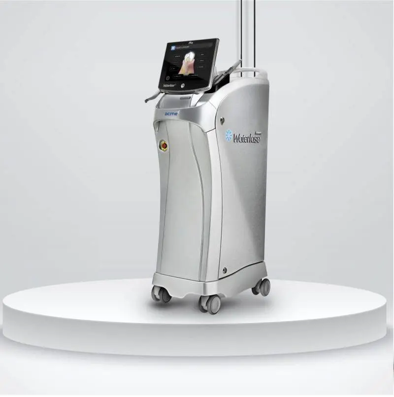 Apex Dental