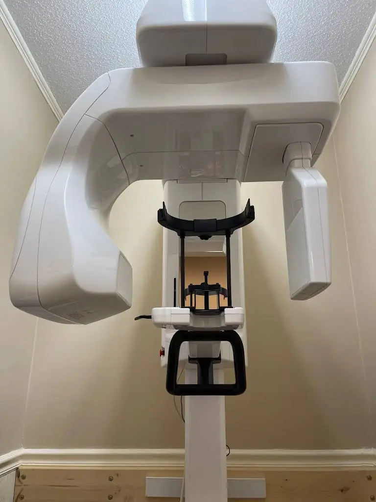 Apex Dental