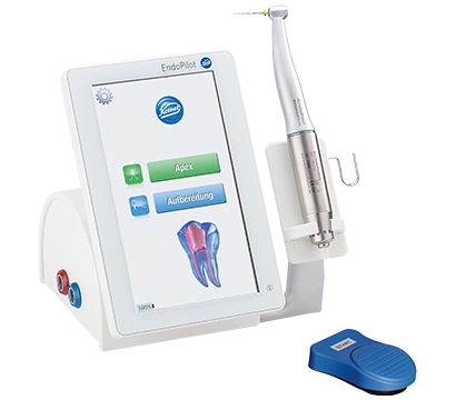 Apex Dental